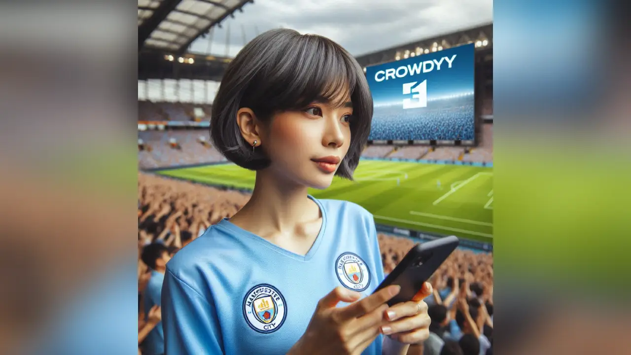 Keunggulan Jalalive 2 Dibanding Situs Streaming Lain