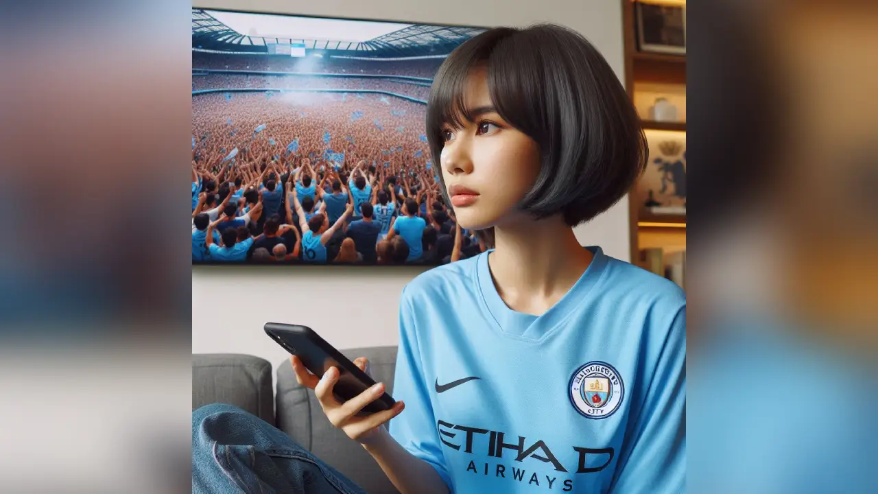 Fitur Unggulan Jalalive 2