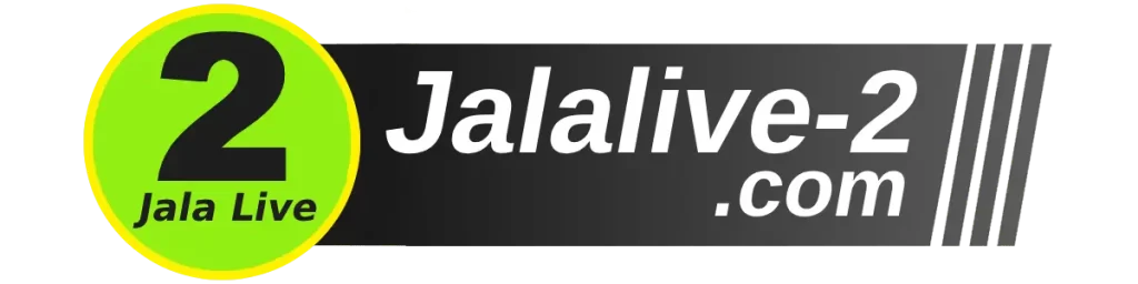 Jalalive 2