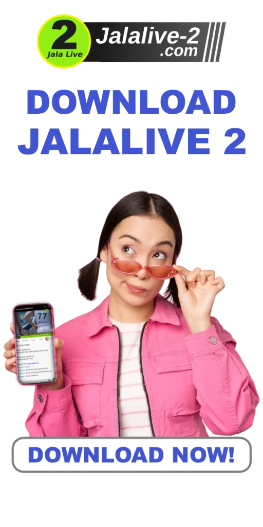 unduh apk jalalive 2