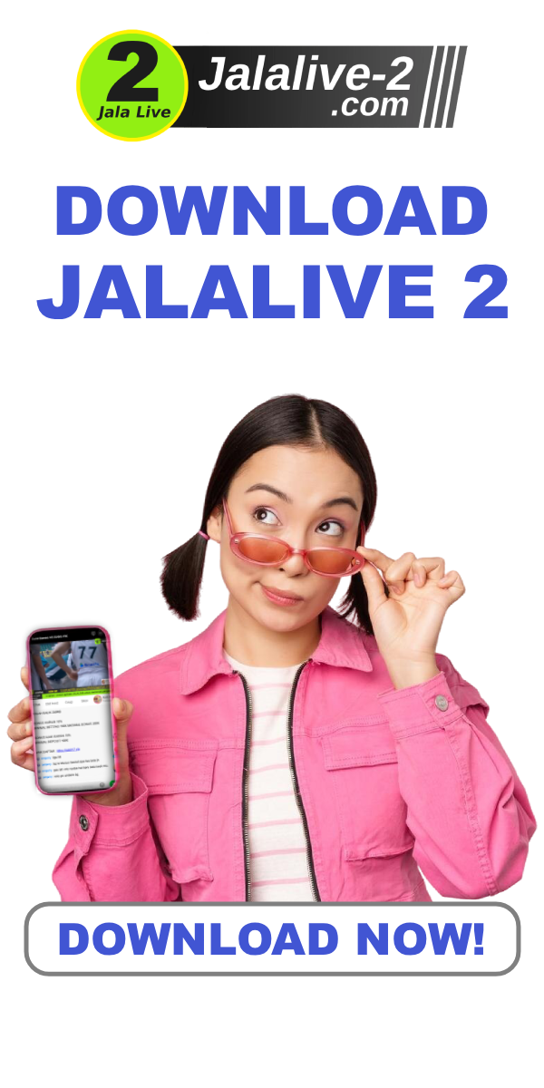 unduh apk jalalive 2