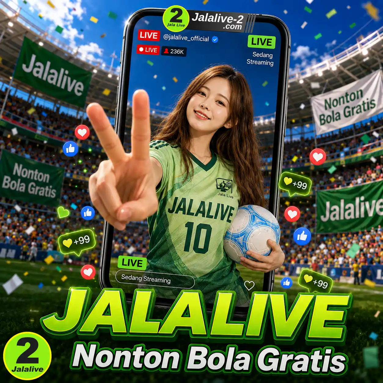 jalalive2